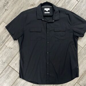Men’s Shirt